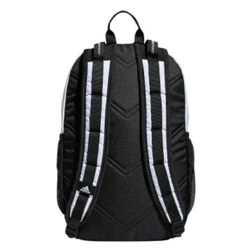 Adidas Excel Backpack Stylish & Durable for All Ages
