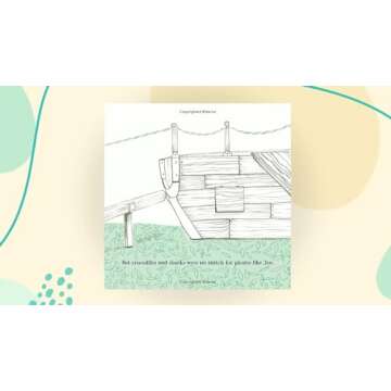 What Happened to You? (What Happened to You?, 1)