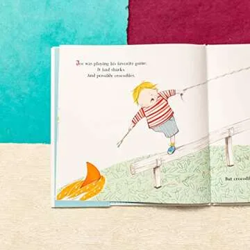 What Happened to You? - Empathy and Disability Awareness