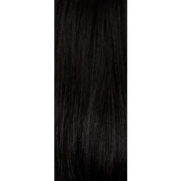 Freetress Braids Water Wave 22" Synthetic Crochet Hair