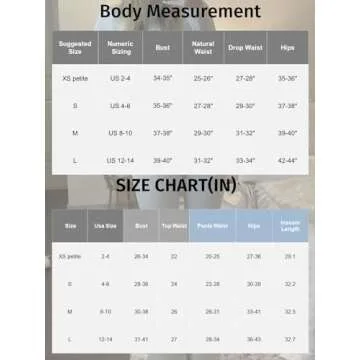 AnotherChill Women's Lounge Set - Stylish & Comfortable