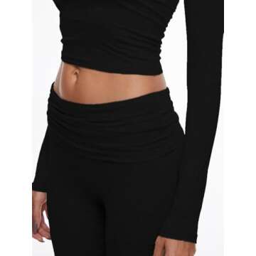 AnotherChill Women's Lounge Set - Stylish & Comfortable