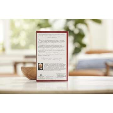 Essential Parenting Guide for Thriving Families Today