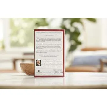 Essential Parenting Guide for Thriving Families Today