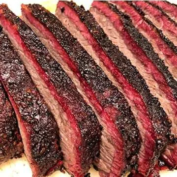 SuckleBusters Award-Winning BBQ Rub | Gluten-Free Seasoning