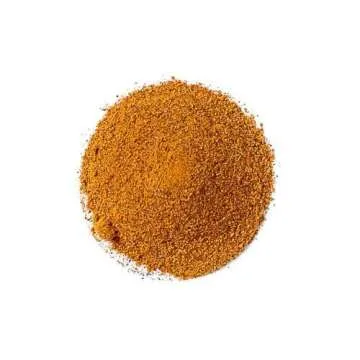 SuckleBusters Award-Winning BBQ Rub | Gluten-Free Seasoning