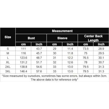 Ekouaer Women's Swimsuit Beach Cover Up Short Sleeve Cover Ups for Swimwear Bathing Suit Coverups S-XXXL