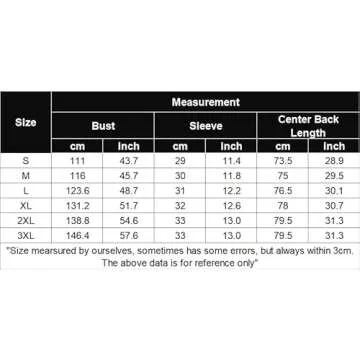 Ekouaer Women's Swimsuit Beach Cover Up Short Sleeve Cover Ups for Swimwear Bathing Suit Coverups S-XXXL