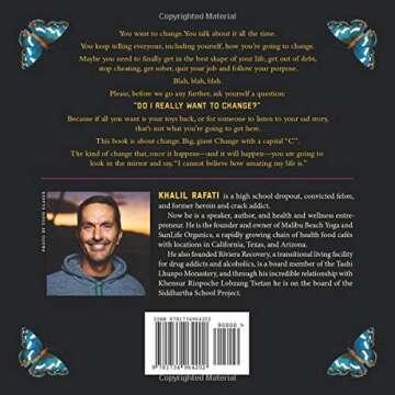 Remembering to Live: Lessons I Learned Crawling out of Hell - A Journey through Adversity