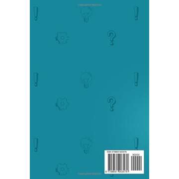 Trivia for Seniors: 400 Multiple-Choice Memorable 50s-90s Events Questions and Answers. Large Print ...