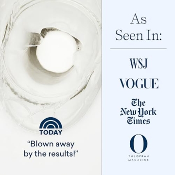 BLUELAND Eco Friendly Toilet Bowl Cleaner - 14 Plant-Based Tablets