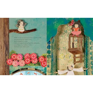 Explore The One & Only Googoosh – A Cultural Treasure