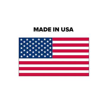 WeatherTech Under Seat Storage System for GMC & Chevy