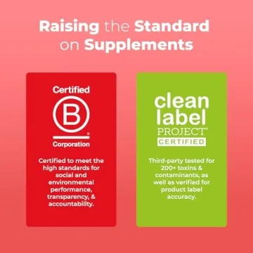 MaryRuth Organics Multivitamin for Women Men & Kids | Sugar Free | Vegan | Vitamin A, C, D, E, B12, Zinc | Daily Vitamins for Kids, Men, Women| Energy & Beauty Booster Multimineral | 32 Fl Oz