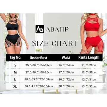 Women's Rave Outfits Cutout Fishnet Top High Waisted Booty Shorts Bottom Choker 3 Pieces Babydoll Lingerie Nightwear Festival Clothes Fluorescent Green X-Large