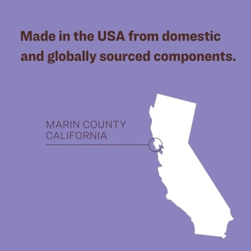 Everyone 3-in-1 Lavender Soap - Gentle, Eco-Friendly, Versatile Cleanser