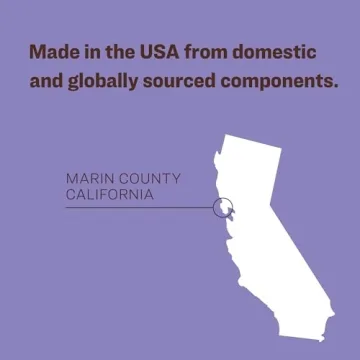 Everyone 3-in-1 Lavender Soap - Gentle, Eco-Friendly, Versatile Cleanser