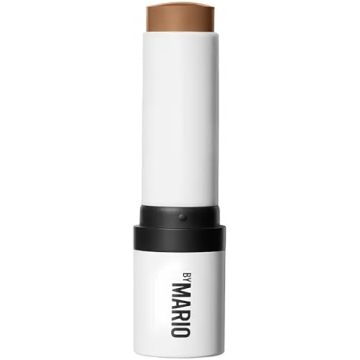 MAKEUP BY MARIO SoftSculpt Shaping Stick Perfect Contour
