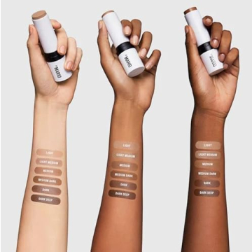 MAKEUP BY MARIO SoftSculpt Shaping Stick Perfect Contour