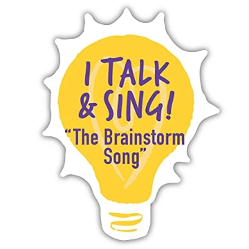 Interactive Ada Twist Scientist Doll with Lab Accessories