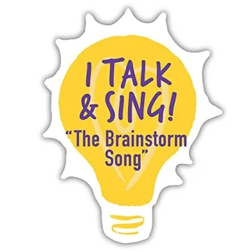 Interactive Ada Twist Scientist Doll with Lab Accessories