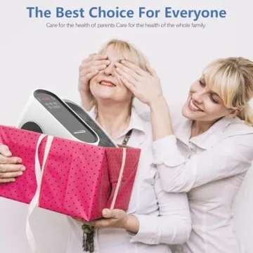 HJDFGSS Under Desk Elliptical - Compact Exercise Solution