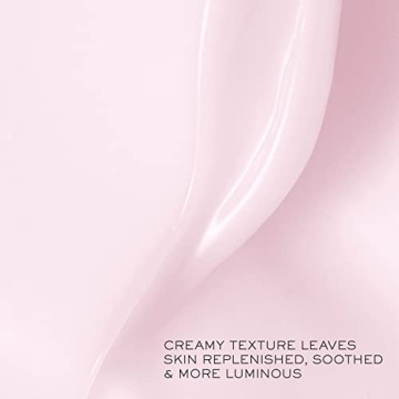 Lancôme Hydra Zen Face Moisturizer for Radiant Skin