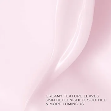 Lancôme Hydra Zen Face Moisturizer for Radiant Skin