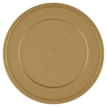 Lavazza Prontissimo! Intenso Instant Coffee - Intense & Flavorful