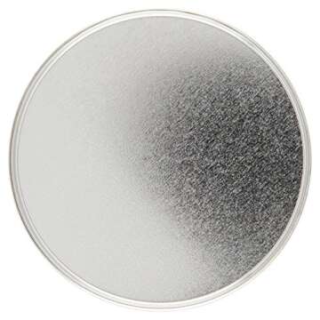 Lavazza Prontissimo! Intenso Instant Coffee - Intense & Flavorful