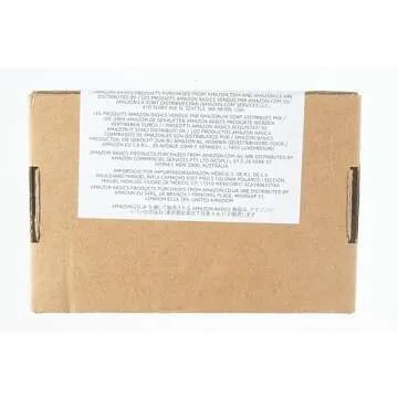 Amazon Basics Rechargeable AA Batteries, 24 Count, 2000 mAh