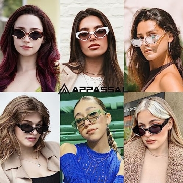 Trendy Snake Sunglasses for Fashion-Forward Styles