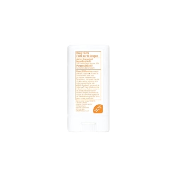 Thinkbaby Sunscreen Stick - SPF 30, Easy Application