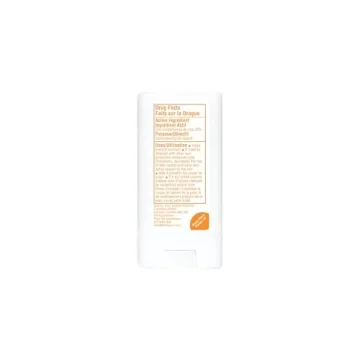 Thinkbaby Sunscreen Stick - SPF 30, Easy Application