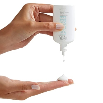 Bondi Sands PURE Self-Tanning Drops for a Natural Glow