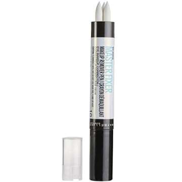 Maybelline Master Fixer Makeup Remover Pen