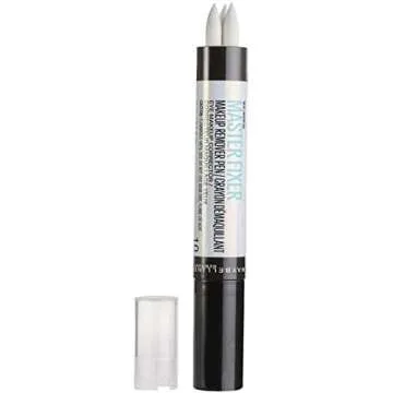 Maybelline Master Fixer Makeup Remover Pen