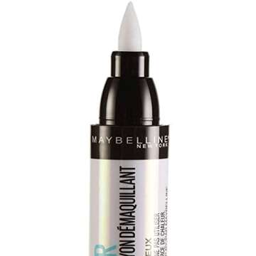 Maybelline Master Fixer Makeup Remover Pen