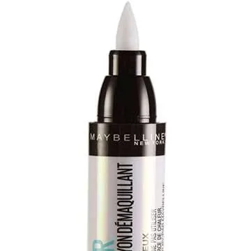 Maybelline Master Fixer Makeup Remover Pen
