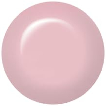 IBD LED/UV Gels Pink II - Pro Quality Nail Gel 2 oz