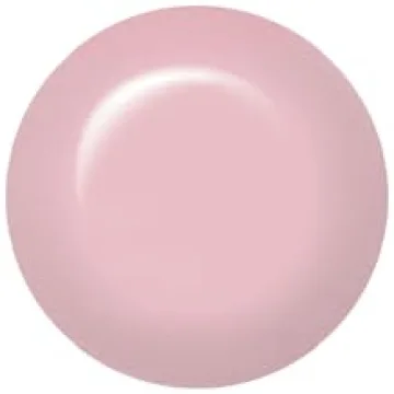 IBD LED/UV Gels Pink II - Pro Quality Nail Gel 2 oz