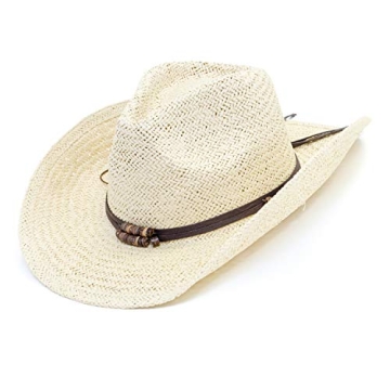 Stylish OLDSTONE Multi Color Cowboy Hats for All Occasions