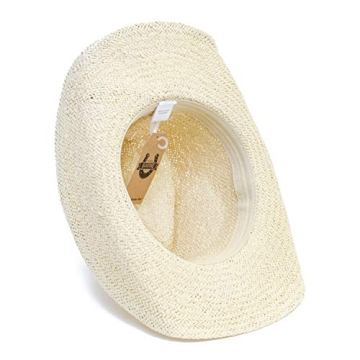 Stylish OLDSTONE Multi Color Cowboy Hats for All Occasions