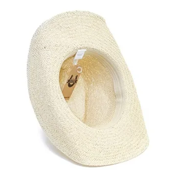 Stylish OLDSTONE Multi Color Cowboy Hats for All Occasions