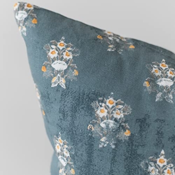 Luxurious 18" Decorative Boho Pillow Covers - Durable & Stylish