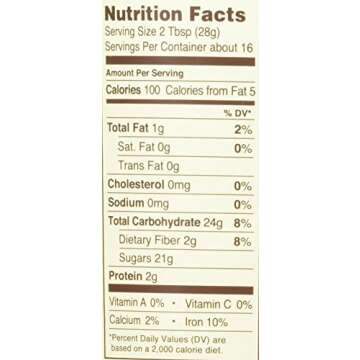 Lake Champlain Chocolates Traditional Hot Chocolate 16 oz