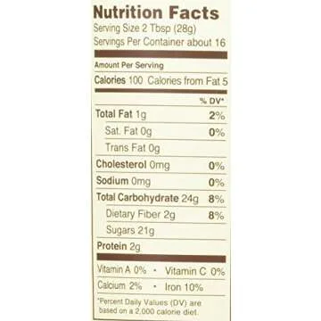 Lake Champlain Chocolates Traditional Hot Chocolate 16 oz