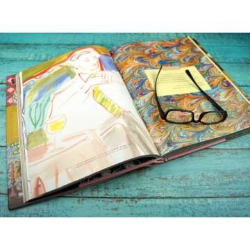 Greco Disco: The Art and Design of Luke Edward Hall