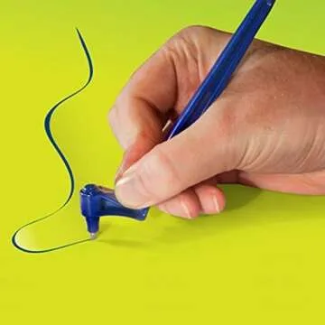 Gyro-Cut Cutting Tool for Scrapbooking and Crafting Precision