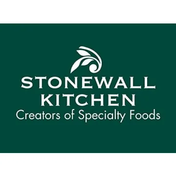 Village Candle Warm Apple Pie Scented Candle 21.25 oz